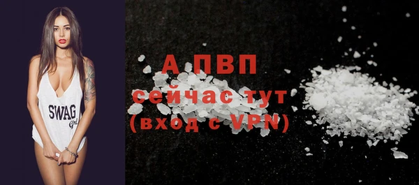 кокс Няндома