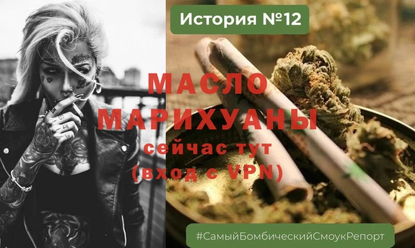 кокс Няндома