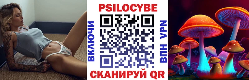 гидра как войти  как найти наркотики  Сим  Псилоцибиновые грибы Cubensis 