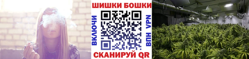 МАРИХУАНА индика Сим